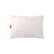Подушка Othello - New Bambina 50х70 см 52654 фото 4