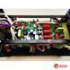 Інверторний зварювальний апарат EDON MMA-315PFC (220V/380V, 110-560В) 285 фото 13