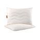 Подушка Othello - New Bambina 50х70 см 52654 фото 9