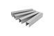 Скоби MASTERTOOL R53 14 мм 1000 шт 41-0114 25682 фото 1