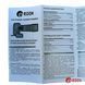 Акумуляторна болгарка EDON OAG-20/76 OL 228 фото 12