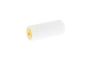 Валик малярський MASTERTOOL Velour 30/100/4 мм &Oslash; 6 мм 92-4604_Р 32879 фото