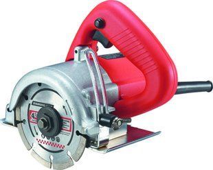 Пила циркулярна для мармуру MPT PROFI 1240 Вт 110х20 мм 13000 об/хв MMC1103 27951 фото