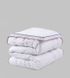 Ковдра мікрогелева Cottonbox Climate полуторна 155х215 см 51411 фото 1
