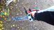 Міні бензопила NARVA NGC-2612. Одноручна. Зручна. Потужна VC 01 фото 36
