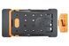 Верстат столярний багатофункціональний MASTERTOOL 1080&times;470 мм 250 кг 79-6100 32043 фото 12