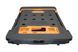 Верстат столярний багатофункціональний MASTERTOOL 1080&times;470 мм 250 кг 79-6100 32043 фото 10
