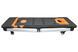 Верстат столярний багатофункціональний MASTERTOOL 1080&times;470 мм 250 кг 79-6100 32043 фото 9