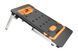 Верстат столярний багатофункціональний MASTERTOOL 1080&times;470 мм 250 кг 79-6100 32043 фото 4