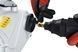 Пристрій багатофункціональний заточний для ножів та свердел MASTERTOOL 150 Вт 220-240V~/ 50Hz ТСУ150 31025 фото 6