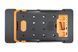 Верстат столярний багатофункціональний MASTERTOOL 1080&times;470 мм 250 кг 79-6100 32043 фото 11