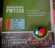 Болгарка ProCraft PW-1350 !!! 1005707 фото 4