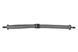 Каска захисна MASTERTOOL VELPE IV-I-440V-53-61 II-EN 397 червона 81-1007 26927 фото 9
