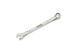 Ключ комбінований MASTERTOOL 6 мм STANDARD 71-9006 33936 фото 1