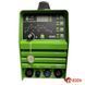 Інверторне аргонне зварювання EDON ECO TIG-200 AC/DC 241 фото 7