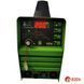 Інверторне аргонне зварювання EDON ECO TIG-200 AC/DC 241 фото 3