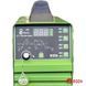 Інверторне аргонне зварювання EDON ECO TIG-200 AC/DC 241 фото 2