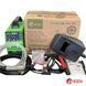 Інверторне аргонне зварювання EDON ECO TIG-200 AC/DC 241 фото 8