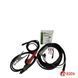 Інверторне аргонне зварювання EDON ECO TIG-200 AC/DC 241 фото 9