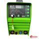 Інверторне аргонне зварювання EDON ECO TIG-200 AC/DC 241 фото 5
