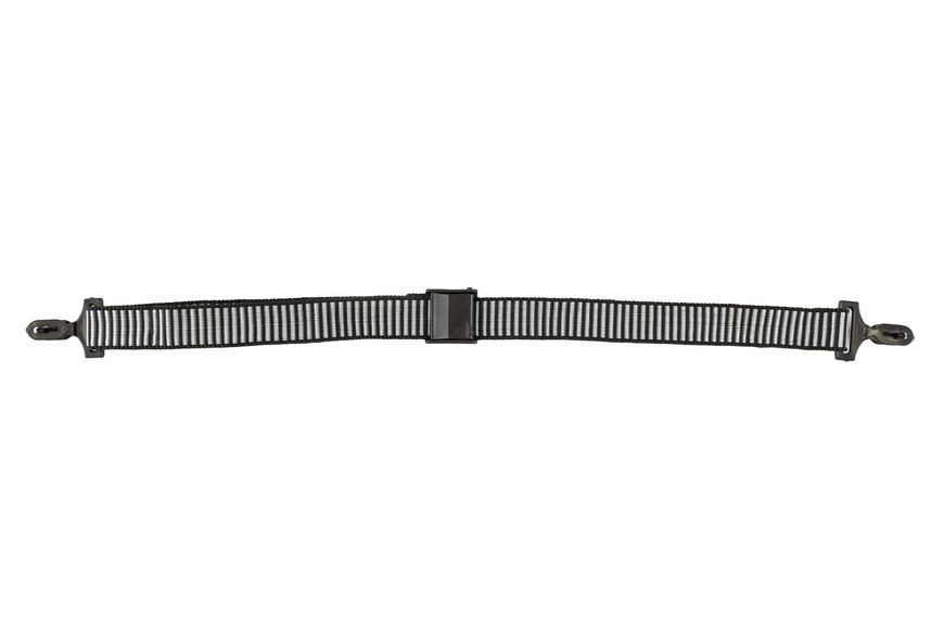 Каска захисна MASTERTOOL VELPE IV-I-440V-53-61 II-EN 397 червона 81-1007 26927 фото