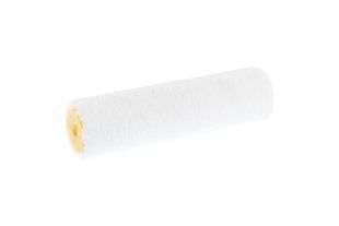 Валик малярський MASTERTOOL Velour 30/150/4 мм &Oslash; 6 мм 92-4605_Р 32880 фото