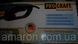 Болгарка ProCraft PW-2300 !!! 1005708 фото 4