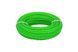 Жилка для тримера MASTERTOOL TWISTED SQUARE 2.7 мм &times; 15 м 19-1227 27092 фото 1