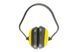Навушники захисні протишумові MASTERTOOL регульоване оголов'я III-EN 352-1 SNR 22 dB 82-0119 26710 фото 4