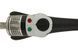 Паяльник для пластикових труб MASTERTOOL 20-63 мм 2450 Вт/220 V/50 Hz 0-300&deg;С IP44 LED-індикація металевий кейс/аксесуари ППТ2450 31027 фото 3