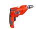 Дриль MPT PROFI 10 мм 400 Вт 0-3000 об/хв MED4006 26211 фото 4