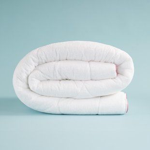 Ковдра антиалергенна Othello - Nuova полуторна 155х215 см 23799 фото