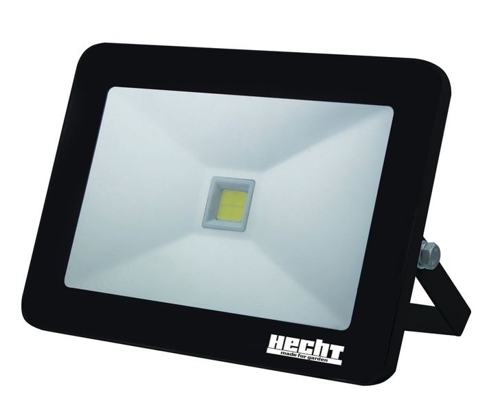 Світильник LED HECHT 2803 (HECHT 2803) HECHT 2803 фото