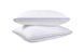 Подушка Othello &ndash; Clima Max Firm 50х70 см 63337 фото 3