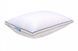 Подушка Othello &ndash; Clima Max Firm 50х70 см 63337 фото 4