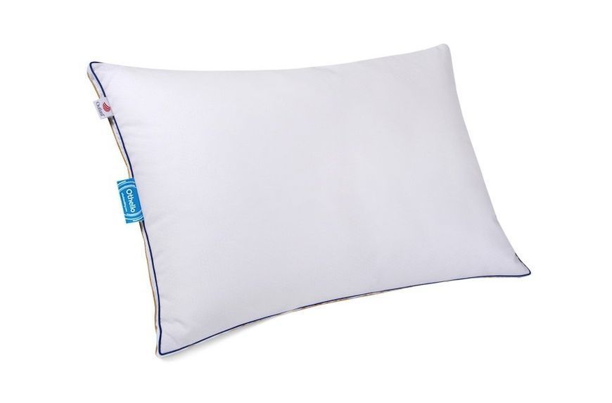 Подушка Othello &ndash; Clima Max Firm 50х70 см 63337 фото