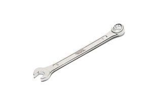 Ключ комбінований MASTERTOOL 9 мм STANDARD 71-9009 33939 фото