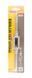 Тримач для мітчиків MASTERTOOL M3-M12 15-1431 27104 фото 2