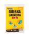 Плівка захисна MASTERTOOL 4&times;5 м 7 мкм 79-9146 28154 фото 2