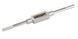 Тримач для мітчиків MASTERTOOL M3-M12 15-1431 27104 фото 1