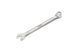 Ключ комбінований MASTERTOOL 9 мм STANDARD 71-9009 33939 фото 1