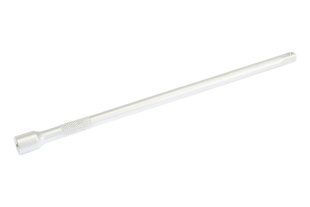 Подовжувач MASTERTOOL &frac14;" 200 мм CrV 78-0420 33072 фото