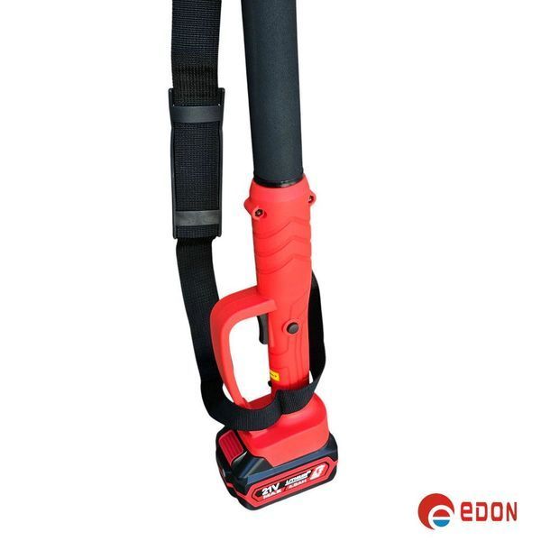Подовжувач телескопічний Edon ED-1.3/2.5 (2,5 метра) 146 фото