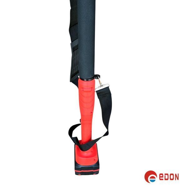 Подовжувач телескопічний Edon ED-1.3/2.5 (2,5 метра) 146 фото