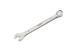 Ключ комбінований MASTERTOOL 11 мм STANDARD 71-9011 33940 фото 1