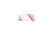 Валик малярський MASTERTOOL Multicolor 70 x 15 x 11 мм, &Oslash; 6 мм 92-4700 27132 фото 2