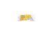 Валик малярський MASTERTOOL Multicolor 70 x 15 x 11 мм, &Oslash; 6 мм 92-4700 27132 фото 3