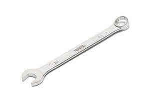 Ключ комбінований MASTERTOOL 14 мм STANDARD 71-9014 33941 фото