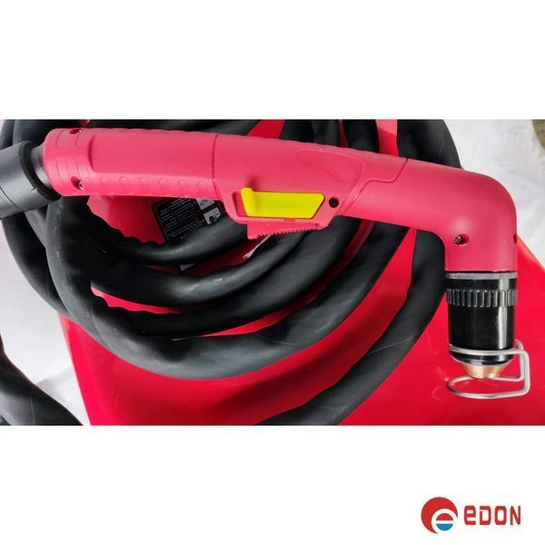 Плазморіз EDON PRO CUT-160 (380V) 245 фото