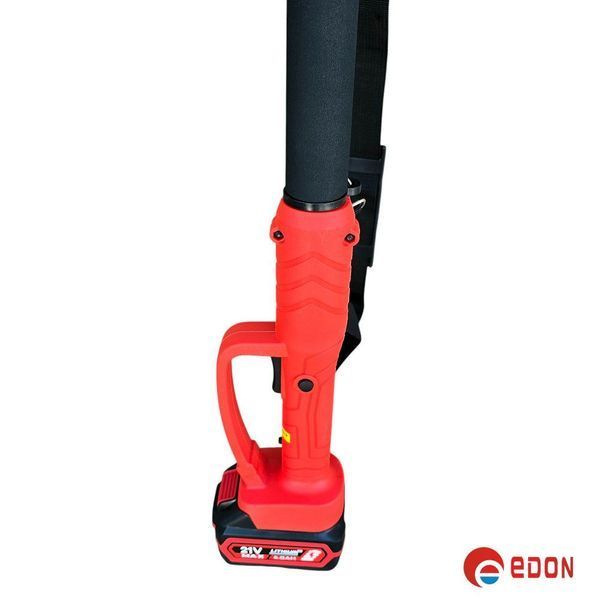Подовжувач телескопічний Edon ED-1.3/2.0 (2 метри) 147 фото